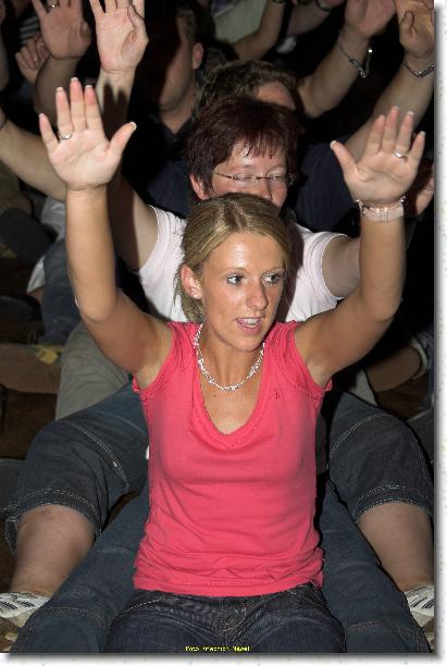 N&auml;chstes Bild